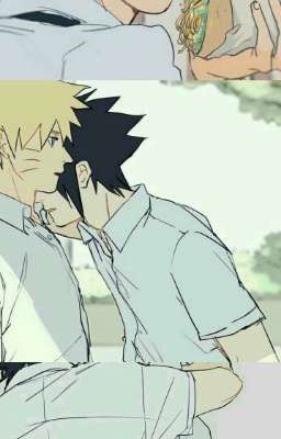 тайна прошлого