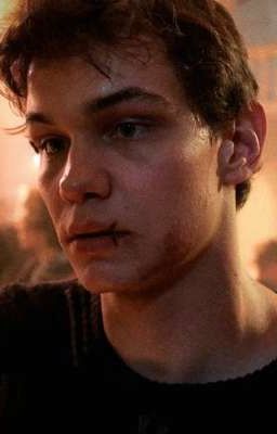 нужно ли тебе всё это?