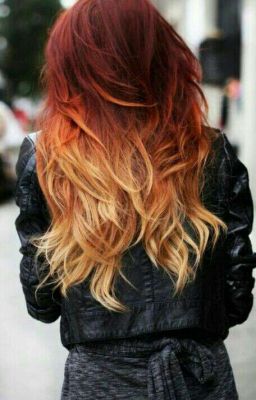 Красная Бездна