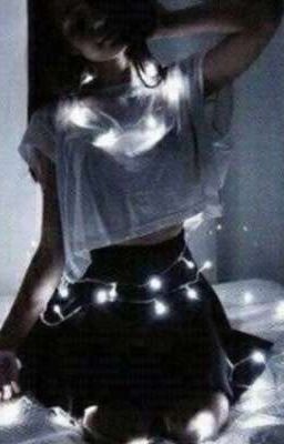 Криминал и любовь можно совместить?