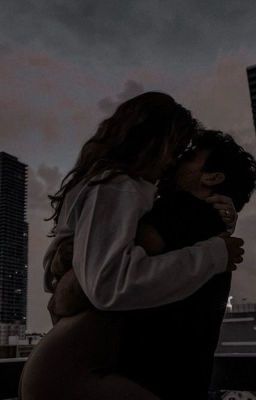 Феи просыпаются, когда приходит тепло