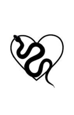 по осколкам нашей любви