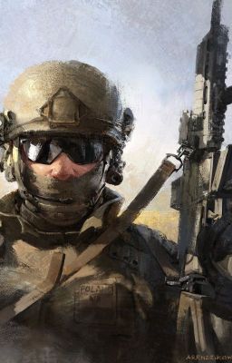 Жизнь ДО и ПОСЛЕ армии