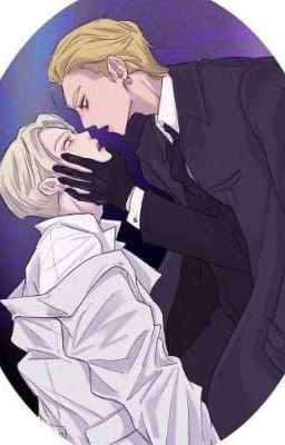 Собственность 