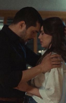 Кавказ. (( долг 21+)) ♥️