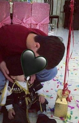     кто этот Чеченец? 