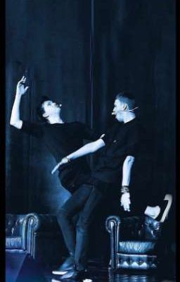 Арс, я тебя сейчас поцелую