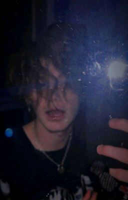  сказки с  Пэйтоном 🔞🔞