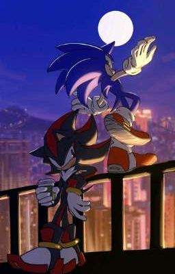 Я знаю, ты хочешь 