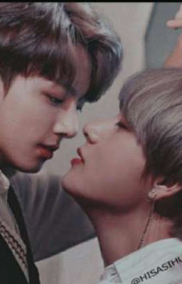 Мой любимый зайчик