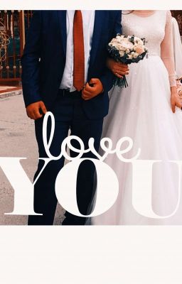 Малышка,ты  все равно будешь моей..