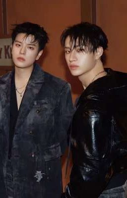 Взаимовыгодная Сделка.