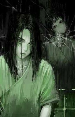 35 суток в Припяти