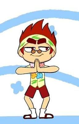 13 кАрТ-рЕаКцЫи~