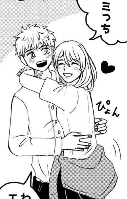 Как до этого дошло? 