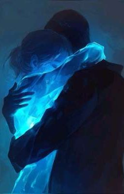  Расследование перевал Дятлова