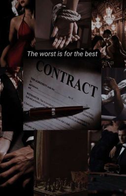 the worst for the bestall