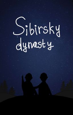 Sibirsky dynasty: Мечта!