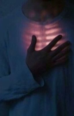 Цените что имеете... 