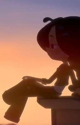 𝑀𝑎𝑔𝑖𝑐 𝐶𝑜𝑙𝑙𝑒𝑔𝑒 