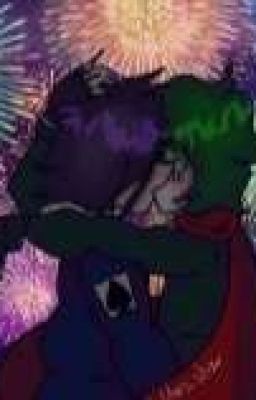 У тебя появился конкурент