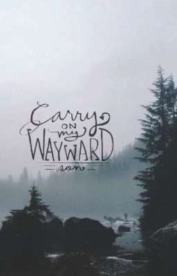 Конечная станция 