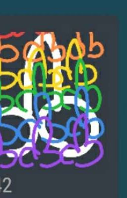 НЕВЕРОЯТНЫЕ ПРИКЛЮЧЕНИЯ ПОДМЫШКИ