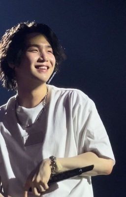 Моя недоступная малышка