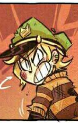                  kid'n teenagers. Самые близкие враги [РЕДАКТИРУЕТСЯ]