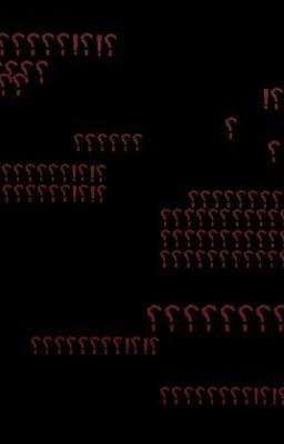 M4R10N37KA(Марионетка)