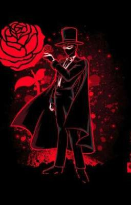 Любовь сквозь запрет. 