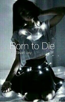 Умереть , чтобы жить 