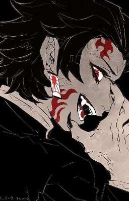 Бесы Эпохи Причуд