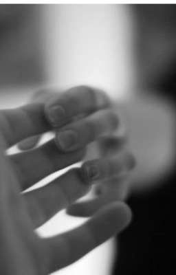 Разбитые осколки любви💔