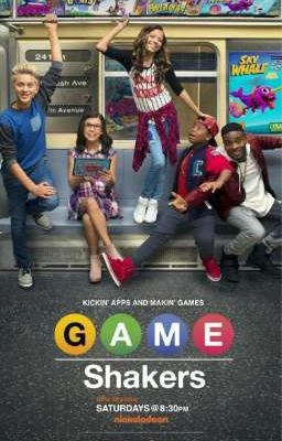 жизнь Игроделов