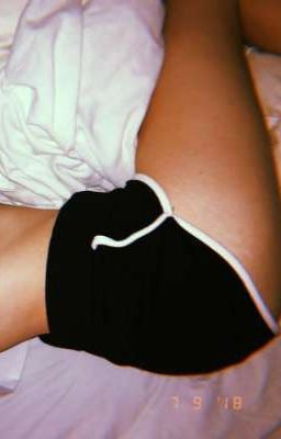 Мечты сбываются...