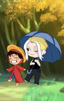 ◇Теперь Я Здесь Бог◇ ▪︎приостановлен▪︎