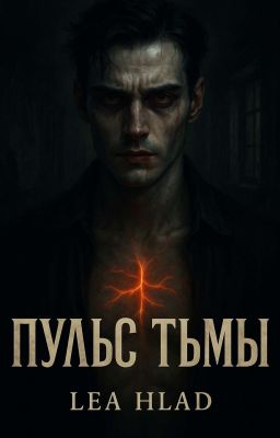 Пульс тьмы