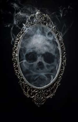 Антология Ужасов