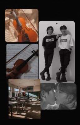 Музыка души 