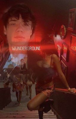 Да иди ты к чёрту. /J.H/