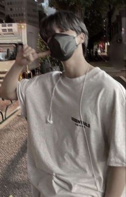 вишневый дым, решивший судьбу