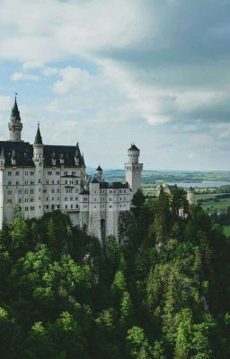 Богатство и любовь