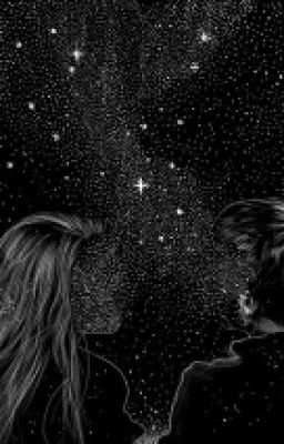 Человек который изменил мою жизнь.