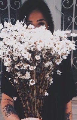 В погоне за счастьем .(Завершена)