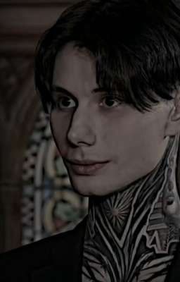 Димка матвеев