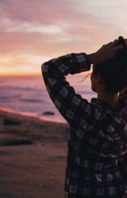 жизнь с братом