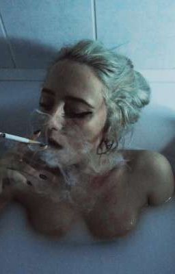 1000 и 1 причина, почему я заслуживаю смерти