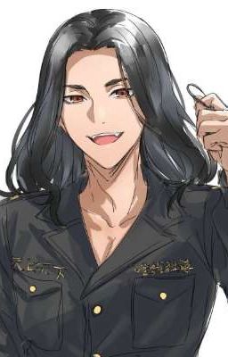 Мама на забиве