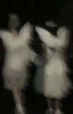 Ангел и Демон